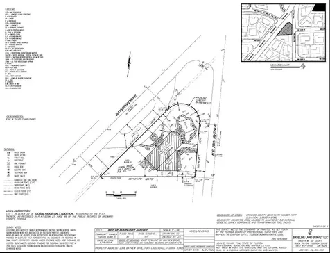 2308 Bayview Drive Fort Lauderdale FL 33305