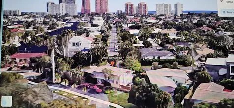 2308 Bayview Drive Fort Lauderdale FL 33305