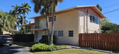 2308 Bayview Drive Fort Lauderdale FL 33305