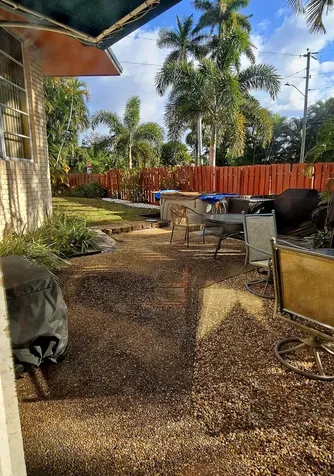 2308 Bayview Drive Fort Lauderdale FL 33305