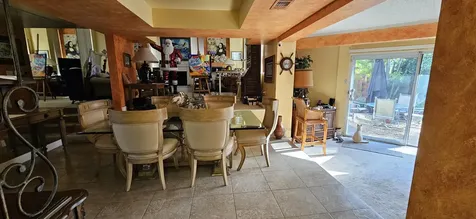 2308 Bayview Drive Fort Lauderdale FL 33305