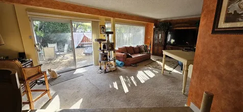 2308 Bayview Drive Fort Lauderdale FL 33305