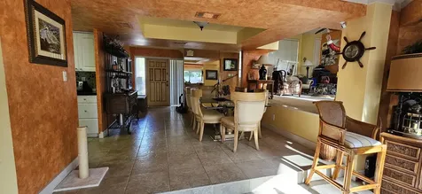 2308 Bayview Drive Fort Lauderdale FL 33305