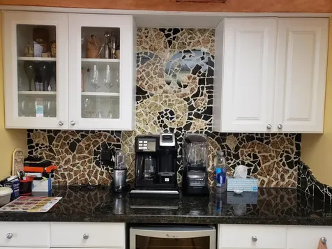 2308 Bayview Drive Fort Lauderdale FL 33305