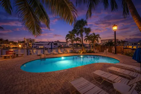 815 Middle River Drive Fort Lauderdale FL 33304