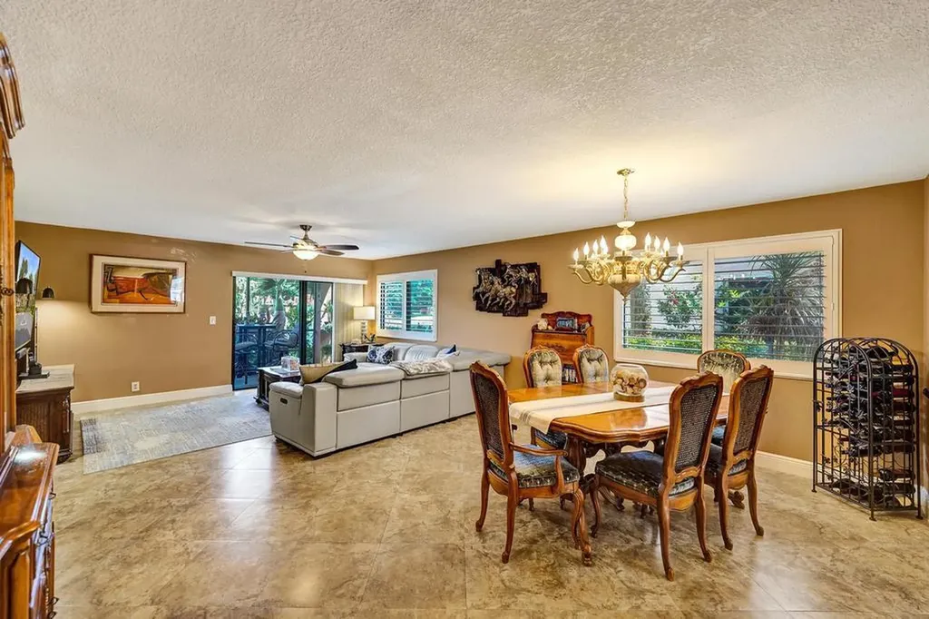2210 SW 92nd Terrace Davie FL 33324