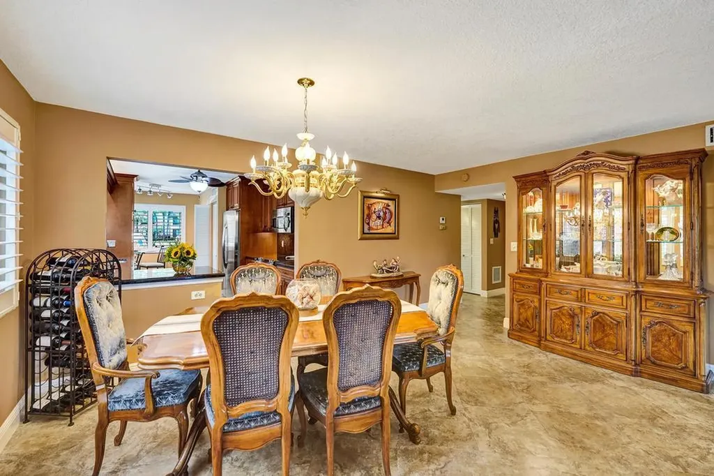 2210 SW 92nd Terrace Davie FL 33324