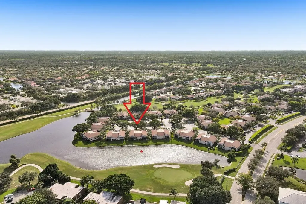 2210 SW 92nd Terrace Davie FL 33324