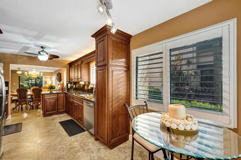2210 SW 92nd Terrace Davie FL 33324
