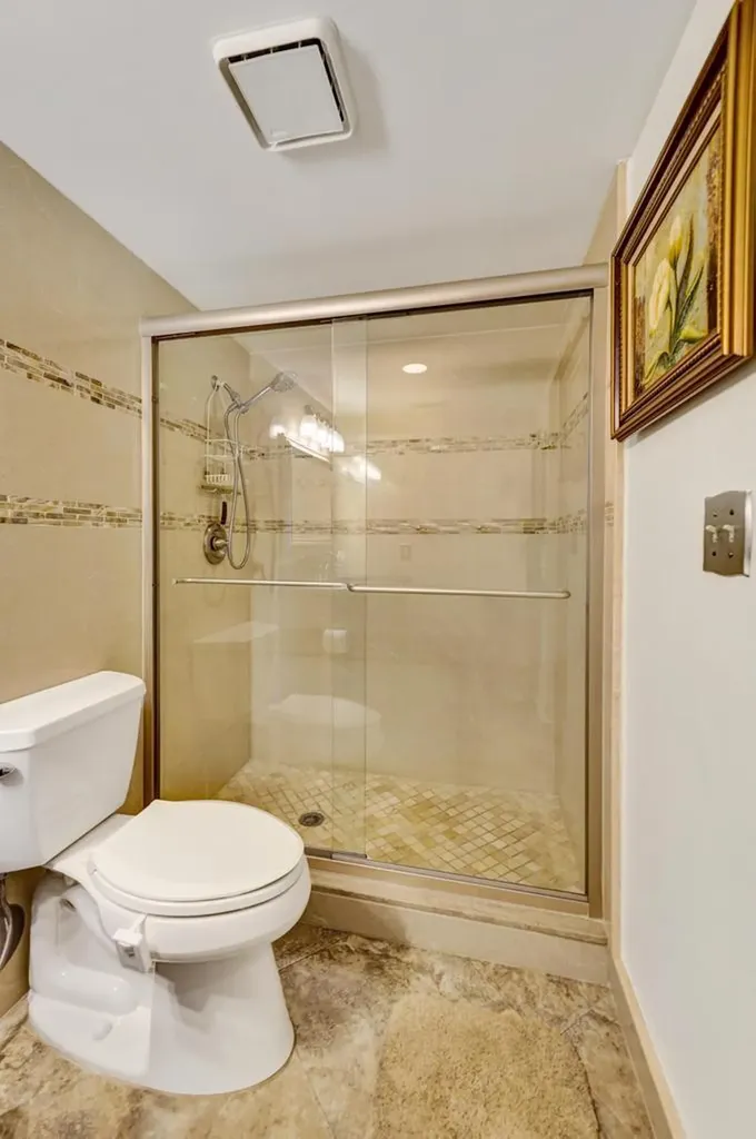 2210 SW 92nd Terrace Davie FL 33324
