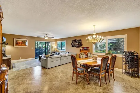 2210 SW 92nd Terrace Davie FL 33324