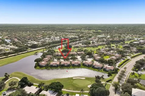 2210 SW 92nd Terrace Davie FL 33324