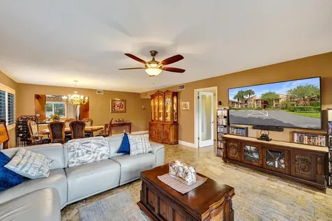 2210 SW 92nd Terrace Davie FL 33324