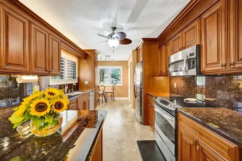 2210 SW 92nd Terrace Davie FL 33324