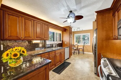 2210 SW 92nd Terrace Davie FL 33324