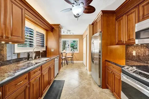 2210 SW 92nd Terrace Davie FL 33324