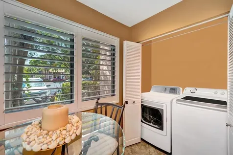 2210 SW 92nd Terrace Davie FL 33324