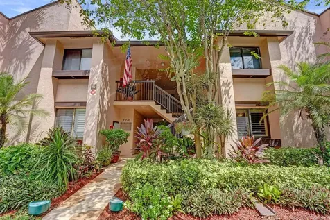 2210 SW 92nd Terrace Davie FL 33324