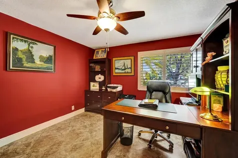 2210 SW 92nd Terrace Davie FL 33324