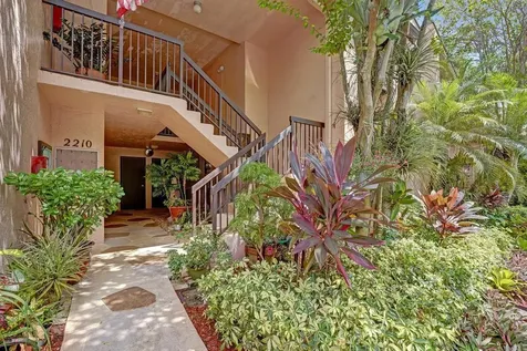 2210 SW 92nd Terrace Davie FL 33324