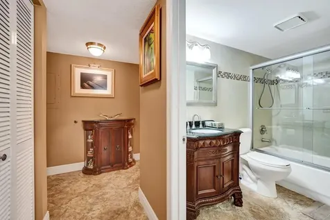 2210 SW 92nd Terrace Davie FL 33324
