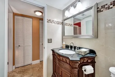 2210 SW 92nd Terrace Davie FL 33324