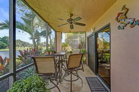 2210 SW 92nd Terrace Davie FL 33324
