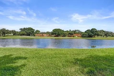 2210 SW 92nd Terrace Davie FL 33324