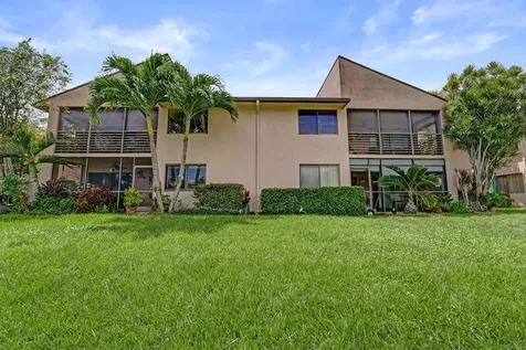 2210 SW 92nd Terrace Davie FL 33324