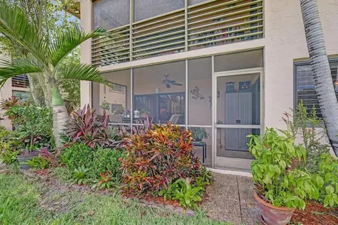 2210 SW 92nd Terrace Davie FL 33324