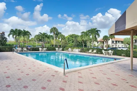 2210 SW 92nd Terrace Davie FL 33324