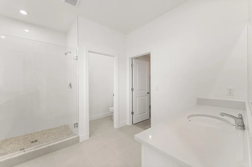 1439 NW Corteal Way Jensen Beach FL 34957