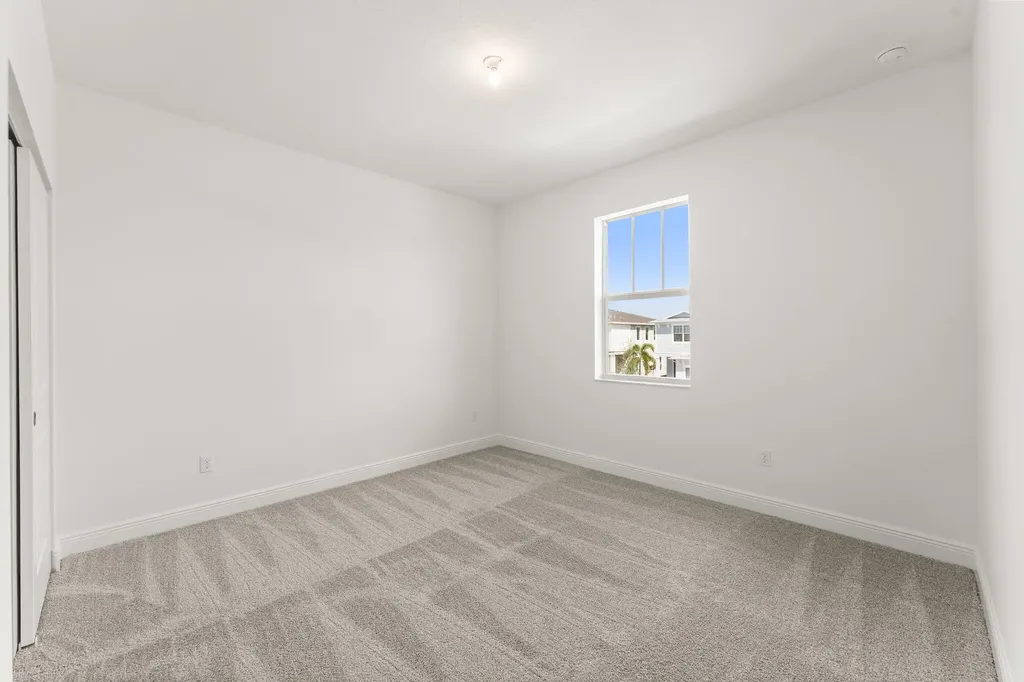 1439 NW Corteal Way Jensen Beach FL 34957