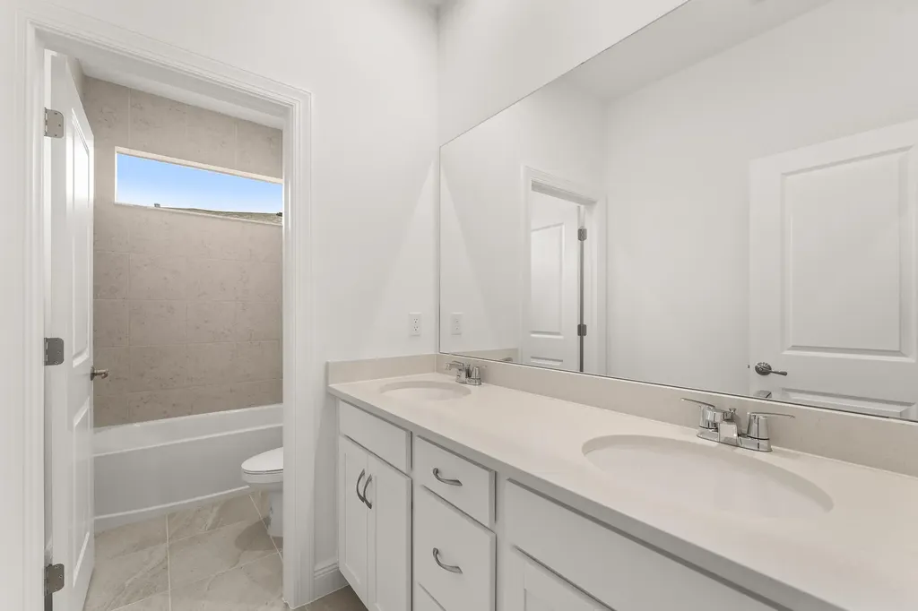 1439 NW Corteal Way Jensen Beach FL 34957