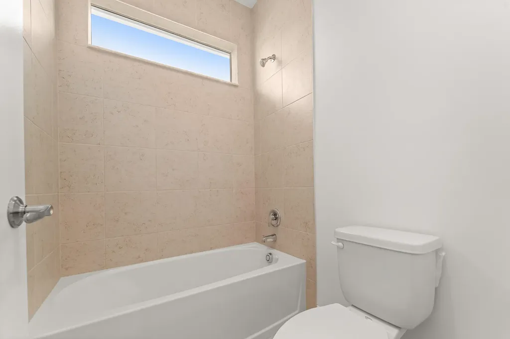 1439 NW Corteal Way Jensen Beach FL 34957