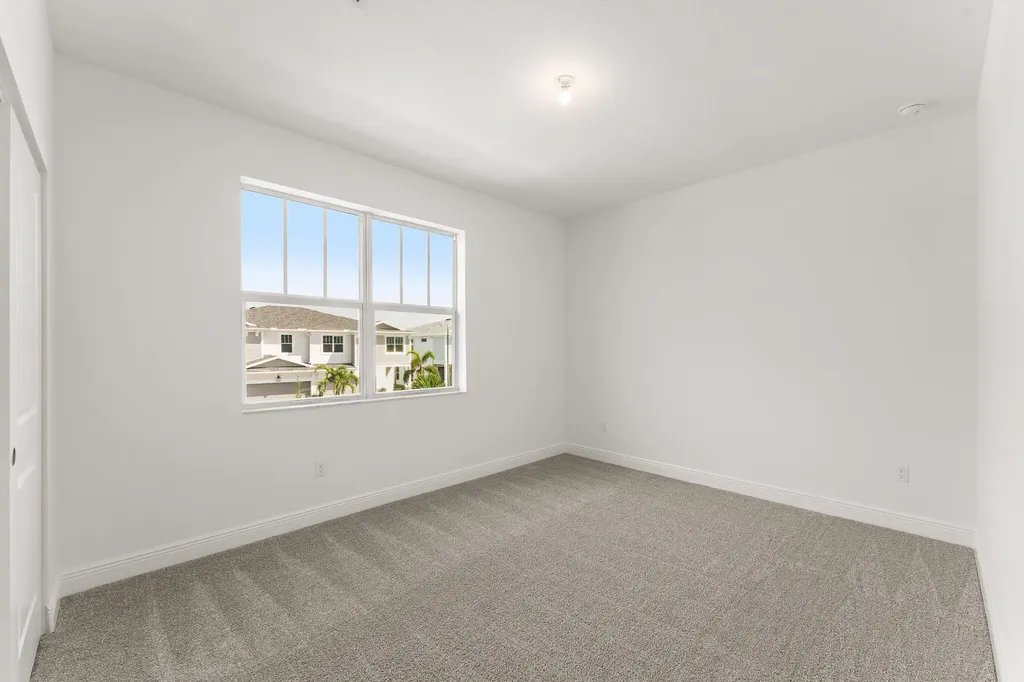 1439 NW Corteal Way Jensen Beach FL 34957