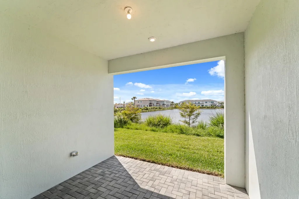 1439 NW Corteal Way Jensen Beach FL 34957