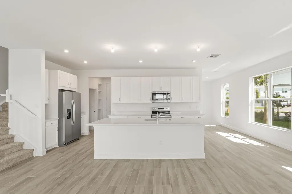 1439 NW Corteal Way Jensen Beach FL 34957
