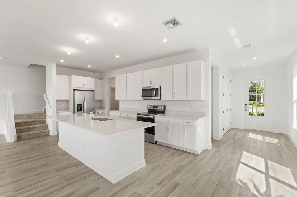 1439 NW Corteal Way Jensen Beach FL 34957