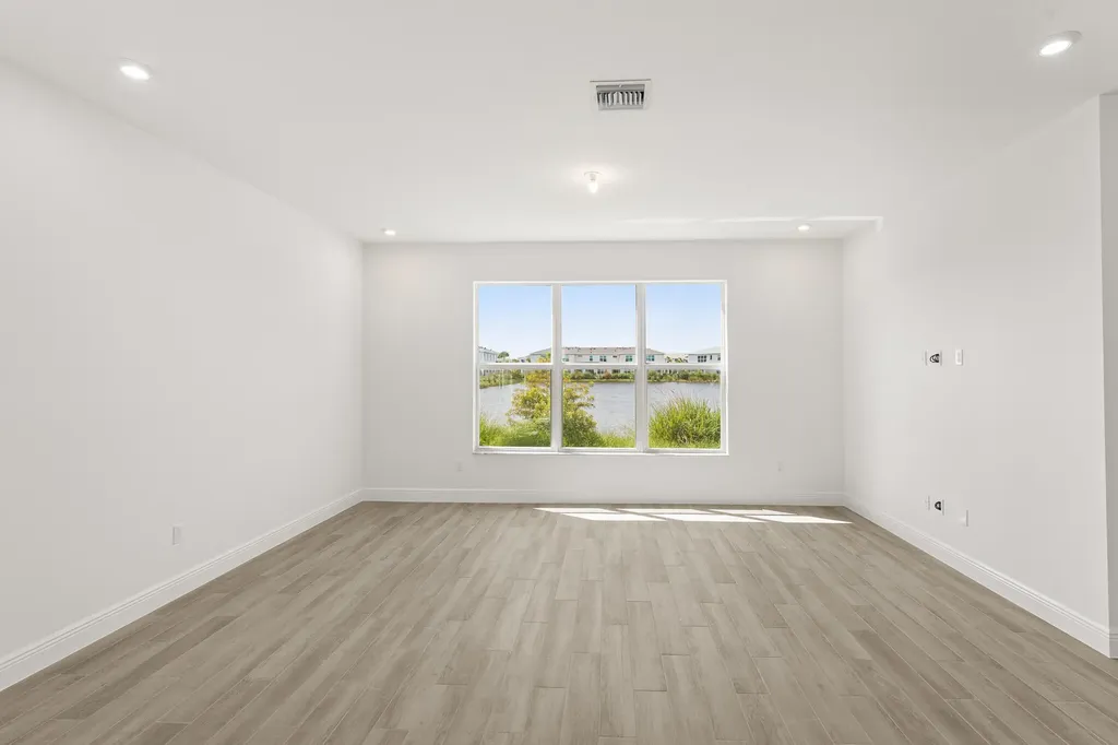 1439 NW Corteal Way Jensen Beach FL 34957