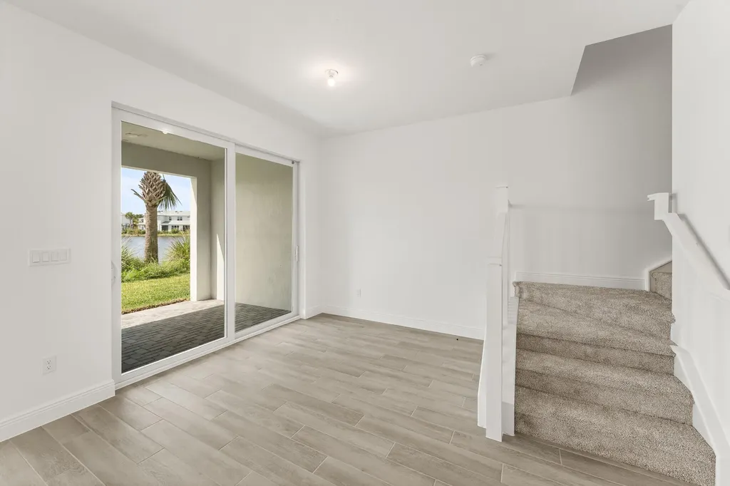 1439 NW Corteal Way Jensen Beach FL 34957