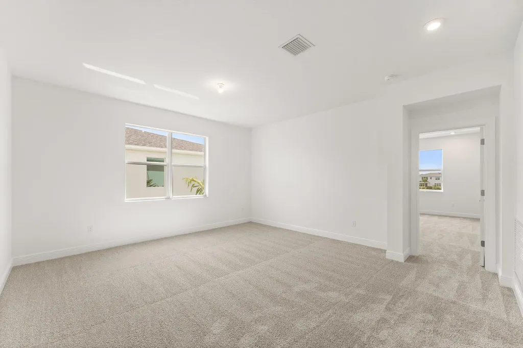 1439 NW Corteal Way Jensen Beach FL 34957