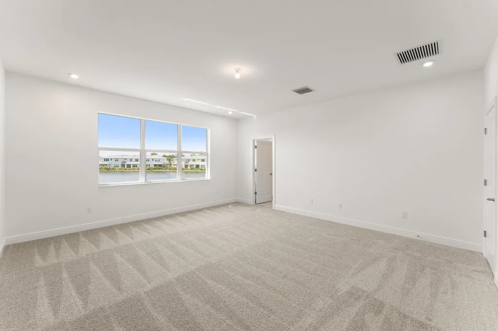 1439 NW Corteal Way Jensen Beach FL 34957