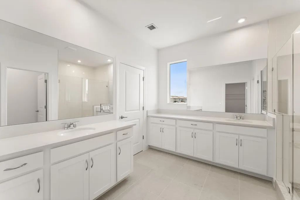1439 NW Corteal Way Jensen Beach FL 34957