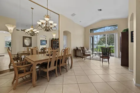 9365 Vercelli Street Lake Worth FL 33467