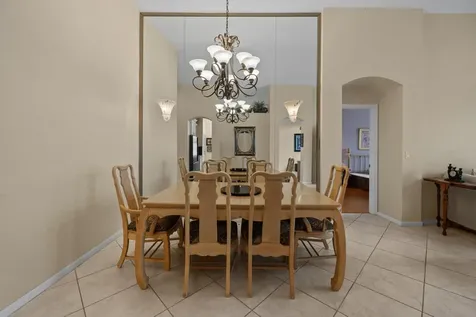 9365 Vercelli Street Lake Worth FL 33467