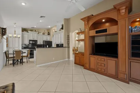 9365 Vercelli Street Lake Worth FL 33467