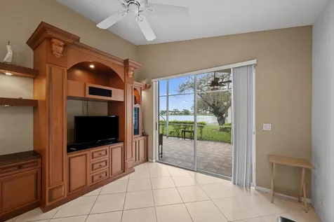 9365 Vercelli Street Lake Worth FL 33467