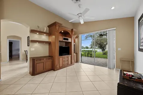 9365 Vercelli Street Lake Worth FL 33467