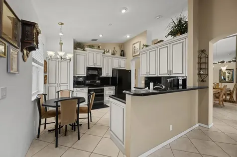 9365 Vercelli Street Lake Worth FL 33467